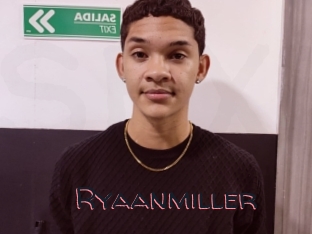 Ryaanmiller