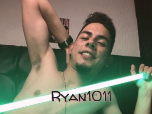 Ryan1011