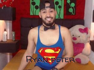 Ryan_peter