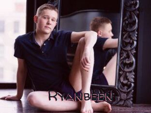 Ryanbeen