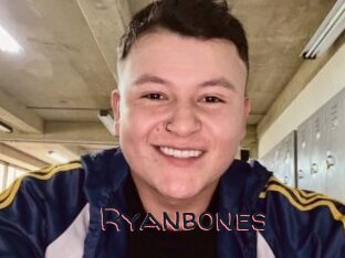 Ryanbones