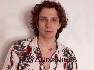 Ryandaniels
