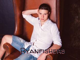 Ryanfishers
