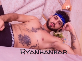 Ryanhankar