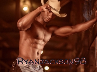 Ryanjackson98