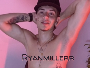 Ryanmillerr