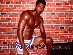 Ryanmonstercockx