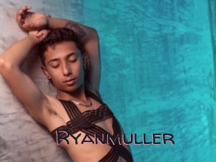 Ryanmuller