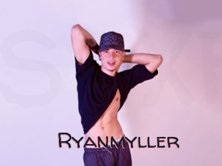 Ryanmyller