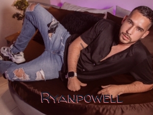 Ryanpowell