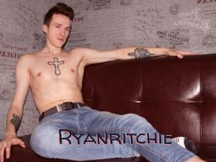 Ryanritchie