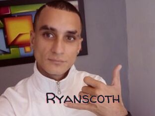 Ryanscoth