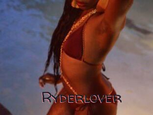 Ryderlover