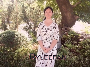 Ryleefan