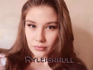 Ryleighhull