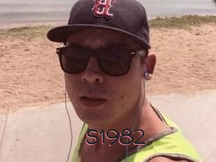 S_1982