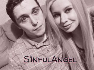 S1nful_Angel