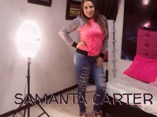 SAMANTA_CARTER