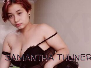 SAMANTHA_THUNER