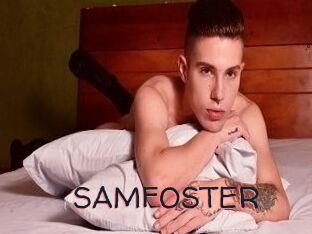 SAMFOSTER