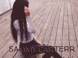 SAMMY_CARTERR