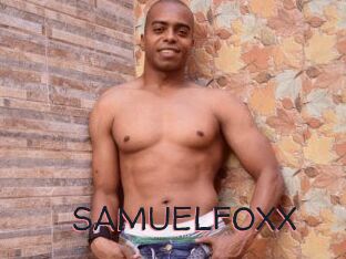 SAMUEL_FOXX
