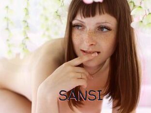 SANSI