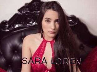SARA_LOREN