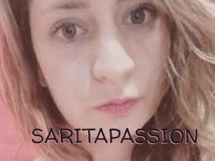 SARITA_PASSION