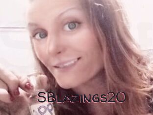 SBlazings20
