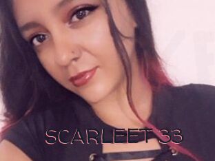 SCARLEET_33