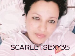 SCARLETSEXY35