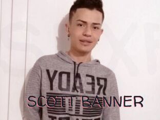 SCOTT_BANNER