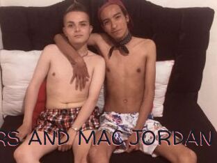 SCOTT_TYLERS_AND_MAC_JORDAN