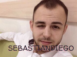SEBASTIAN_DIEGO