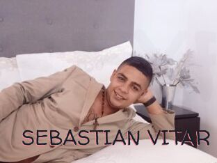 SEBASTIAN_VITAR