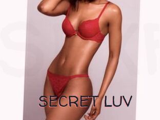 SECRET_LUV