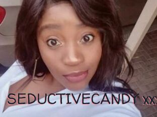 SEDUCTIVECANDY_xxx