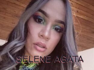 SELENE_AGATA