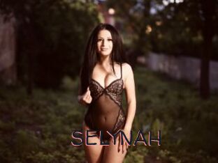 SELYNAH