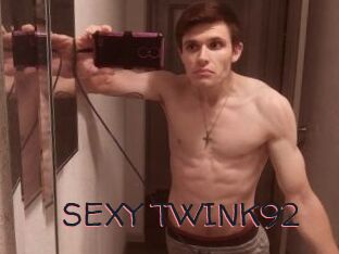 SEXY_TWINK92