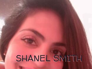 SHANEL_SMITH