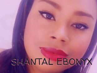 SHANTAL_EBONYX