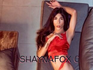 SHAYNAFOX_C