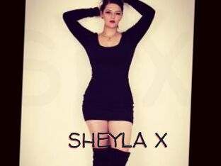 SHEYLA_X