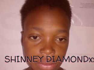 SHINNEY_DIAMONDxx