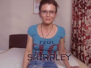 SHIRRLEY_