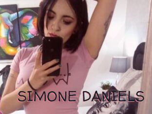 SIMONE_DANIELS
