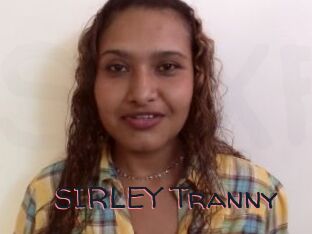 SIRLEY_Tranny