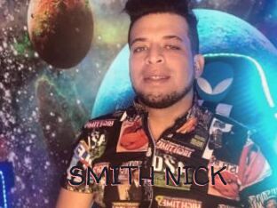 SMITH_NICK